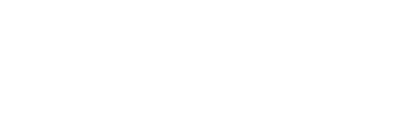 Outclass Luxury Car Care logo